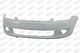 FD3421000 Prasco Бампер для Ford Fiesta