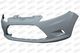 FD3441011 Prasco Бампер для Ford Fiesta
