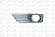 FD4242133 Prasco Вентиляційна решітка бампера на Ford Focus