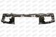 FD7193210 Prasco Передняя панель кузова на Ford C-MAX