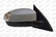 FD7307383 Prasco Наружное зеркало для Ford S-MAX