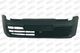FT0201011 Prasco Бампер для Fiat Seicento