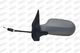 FT1148124 Prasco Наружное зеркало для Fiat Palio
