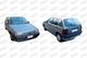 FT1353604 Prasco prasco