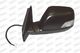 HD8287314 Prasco Зовнішнє дзеркало для Honda CR-V