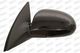 HN0407314 Prasco Зовнішнє дзеркало для Hyundai i30