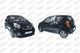 KI3243210 Prasco Передняя панель кузова на Kia Picanto