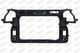 KI3503210 Prasco Передняя панель кузова для Kia Soul