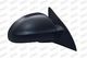 KI4307113 Prasco Наружное зеркало для Kia Ceed