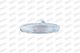 LA0014141 Prasco Фонарь указателя поворота для Lancia Ypsilon