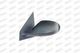 LA0027314 Prasco Зовнішнє дзеркало на Lancia Ypsilon