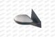 LA0027323 Prasco Зовнішнє дзеркало на Lancia Ypsilon