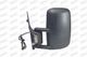ME9157314 Prasco Зовнішнє дзеркало для Mercedes Sprinter