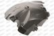 ME9193613 Prasco Подкрылок для Mercedes Sprinter