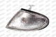 MZ0154014 Prasco Ліхтар покажчика повороту для Mazda 323