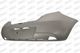 MZ3091051 Prasco Бампер для Mazda 2