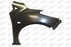 MZ3093023 Prasco Крило переднє для Mazda 2