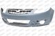 OP0341001 Prasco Бампер для Opel Corsa