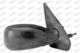 PG0397113 Prasco Зовнішнє дзеркало для Peugeot 306