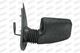 PG0557114 Prasco Наружное зеркало для Peugeot 405