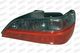 PG0574153 Prasco Задний фонарь для Peugeot 406