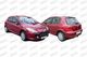 PG4223604 Prasco Запчастина для Peugeot 307