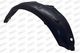 RN3203613 Prasco Подкрылок для Renault Clio