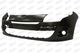 RN4241001 Prasco Бампер для Renault Megane