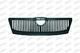 SK0242001 Prasco Решетка радиатора для Skoda Octavia