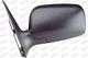 SK3207304 Prasco Наружное зеркало для Skoda Fabia