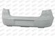 ST0331051 Prasco Бампер для Seat Ibiza