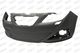 ST0351011 Prasco Бампер для Seat Ibiza