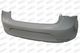 ST0351051 Prasco Бампер для Seat Ibiza
