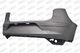 ST3201051 Prasco Бампер на Seat Altea