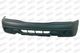 SZ0541031 Prasco Бампер на Suzuki Grand Vitara