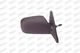TY0857113 Prasco Зовнішнє дзеркало для Toyota Corolla