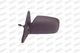 TY0857114 Prasco Зовнішнє дзеркало для Toyota Corolla