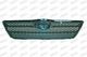 TY0892031 Prasco Решітка радіатора для Toyota Corolla