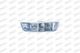 TY2814313 Prasco Фонарь указателя поворота для Toyota RAV4