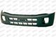 TY2831001 Prasco Бампер для Toyota RAV4