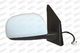 TY2877303 Prasco Наружное зеркало для Toyota RAV4