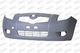 TY3251001 Prasco Бампер для Toyota Yaris