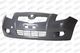 TY3251043 Prasco Бампер для Toyota Yaris