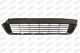 TY3282120 Prasco Вентиляционная решетка бампера для Toyota Yaris