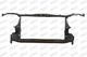 TY7253210 Prasco Передняя панель кузова для Toyota Corolla