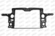 VG8153210 Prasco Передня панель кузова на Volkswagen Touareg