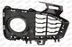 bm4002134 Prasco Вентиляційна решітка бампера для BMW 4 Series