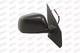 da7107313 Prasco Наружное зеркало для Dacia Lodgy