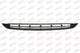 fd6022001 Prasco Решетка радиатора для Ford B-Max