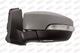 FD8047324 Prasco Наружное зеркало для Ford Kuga